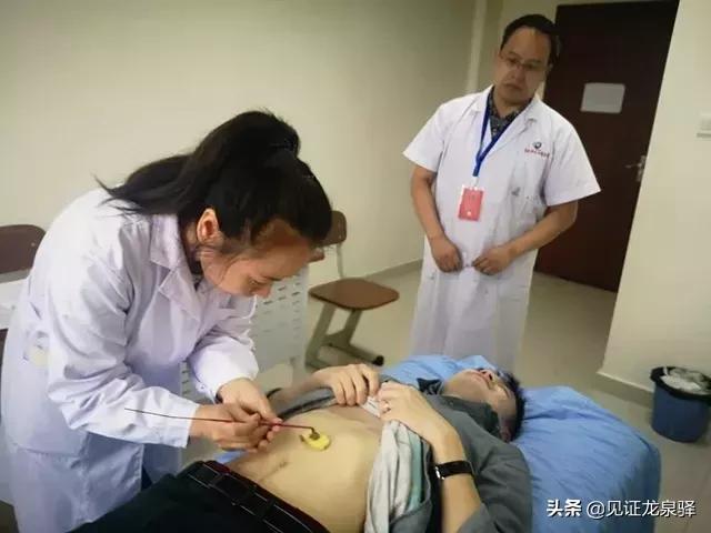 龙泉驿哪里看中医比较好,龙泉驿看中医哪里好