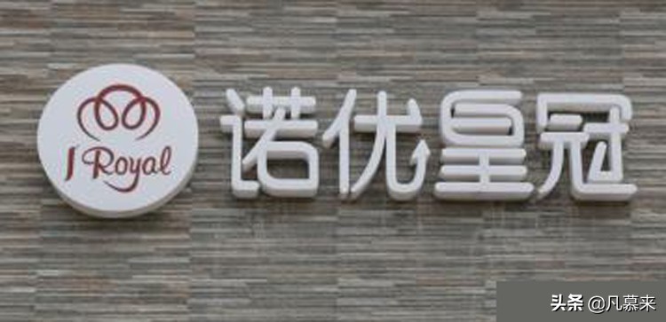 潜江蛋糕店推荐,潜江哪家店做蛋糕好吃