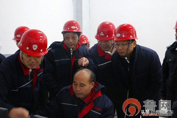 九羊集团焦炉,山东九羊集团钢渣项目