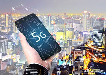 天夏科技2018,天夏智慧城市科技官网