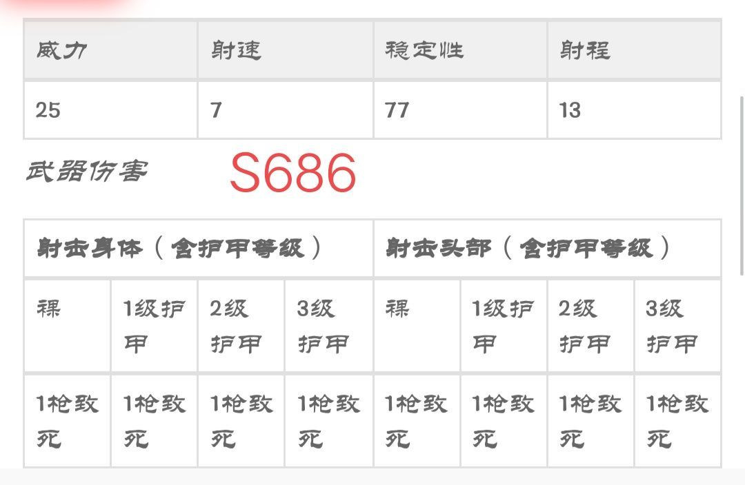 和平精英最强喷子之王,和平精英挑战喷子吃鸡