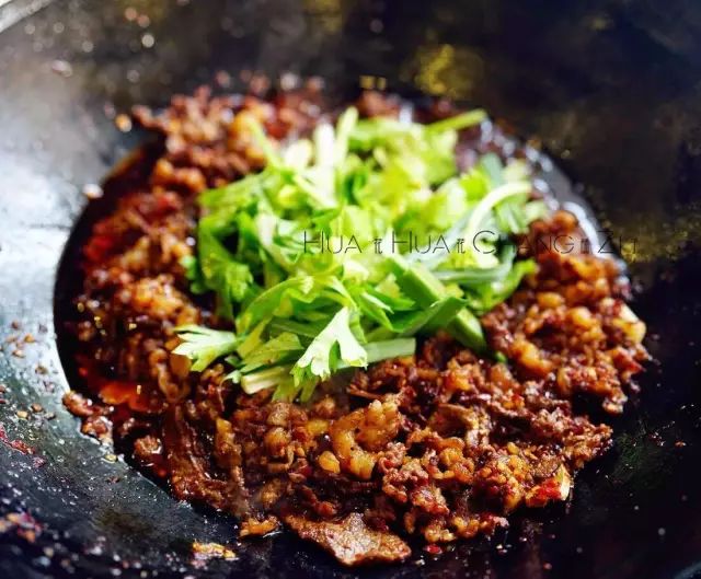 贵阳观山湖美食攻略推荐,观山湖美食家常菜