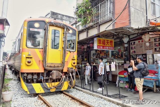 台中南投,台中南投台北攻略
