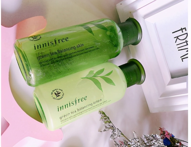 200元内水润保湿水乳推荐,水乳套装补水保湿控油美白淡斑