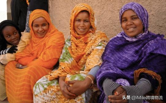 教你如何看人穿衣了解性格,看衣识人