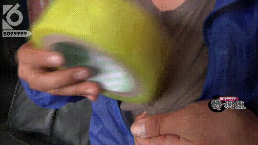 小心有毒食物,小心有毒标志解释