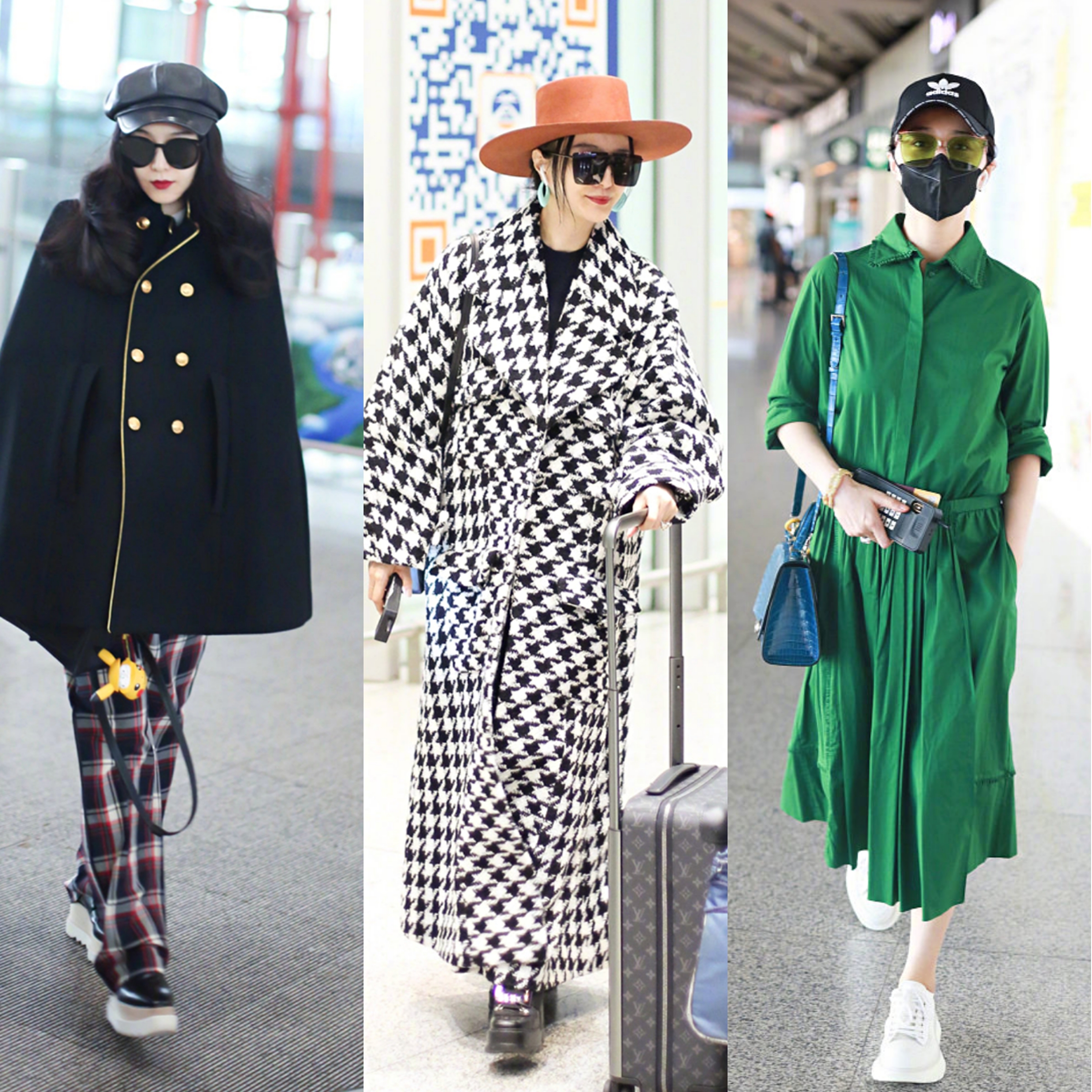 璧佃枃钃濆彂绉掑彉娼,璧佃枃濮氭櫒鍙戣壊鍥剧墖