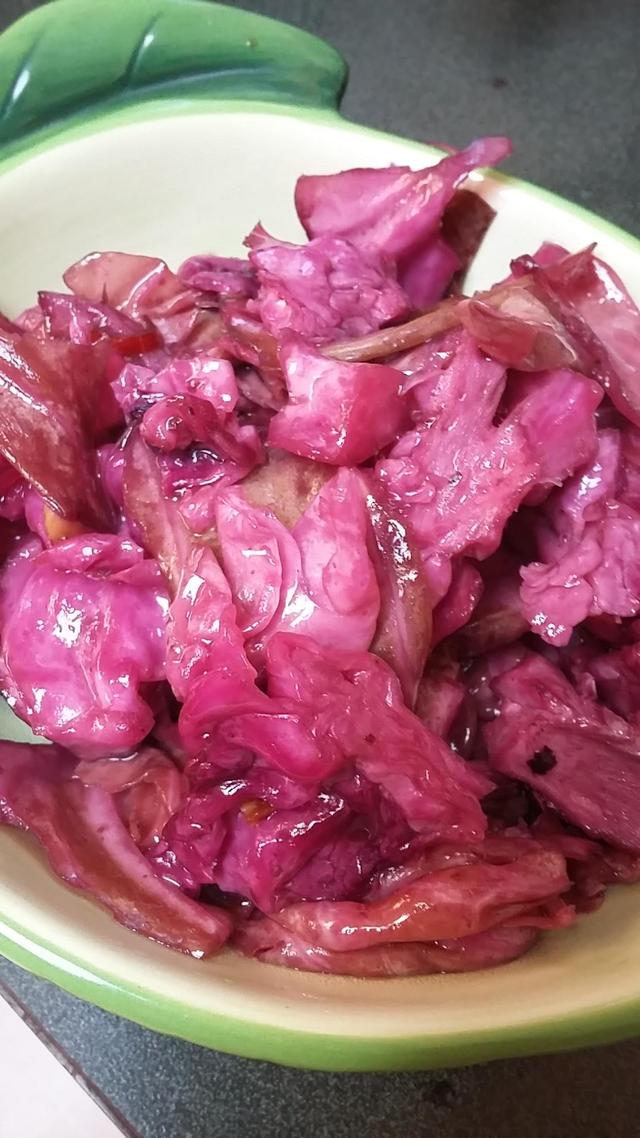 泡菜酸菜制作方法,自制酸菜泡菜最简单的方法