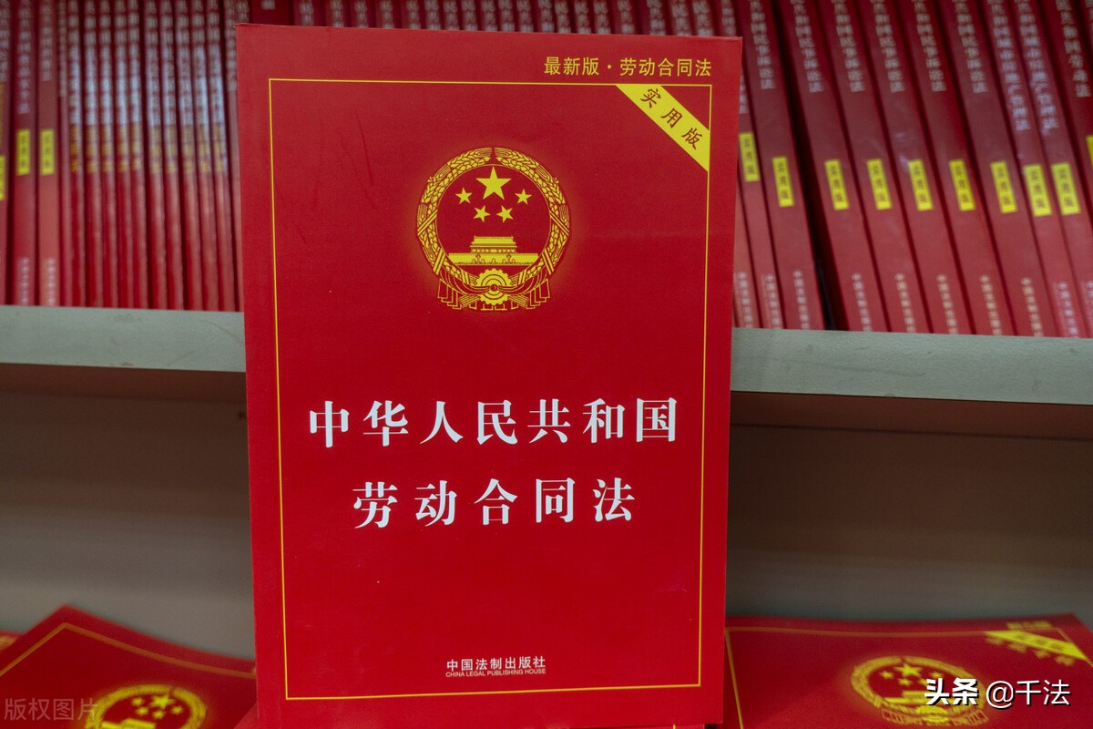 离职后查出职业病算工伤,查出职业病需要继续上班吗