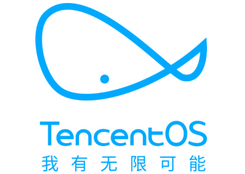 破碎的手机玩家,游戏手机玩家