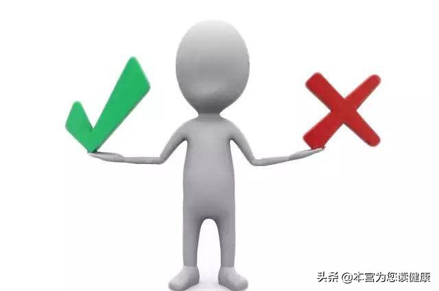 从小吃dha的小孩比没吃的要聪明吗,从小吃维生素小孩是不是容易过敏