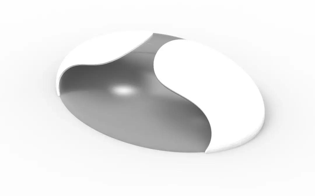 在家别忘了学习|免费领取ASRIRhino超详细基础视频教程