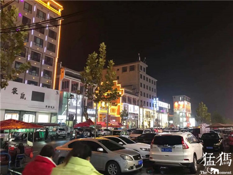 河南ugg雪地靴,河南的ugg雪地靴是原厂吗