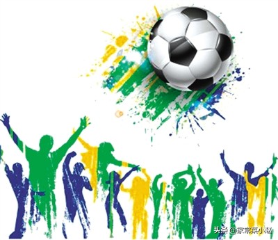 金元足球终尝苦果,金元足球破灭哪年