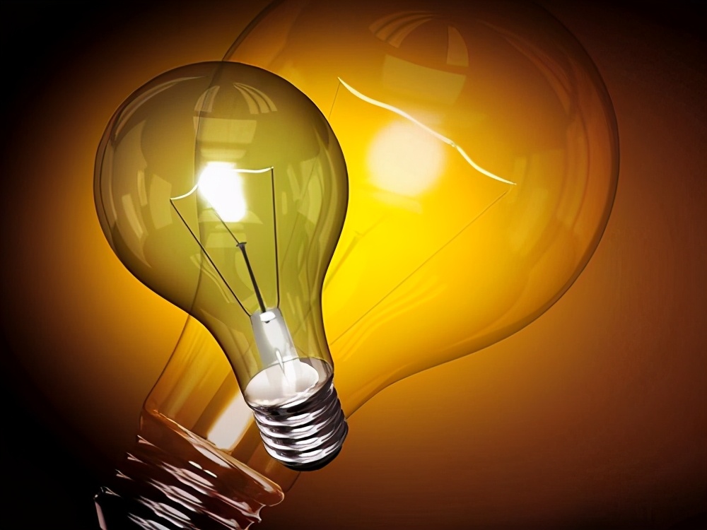 爱迪生的“电灯之路”:摘果子需要手段,看准时机下手