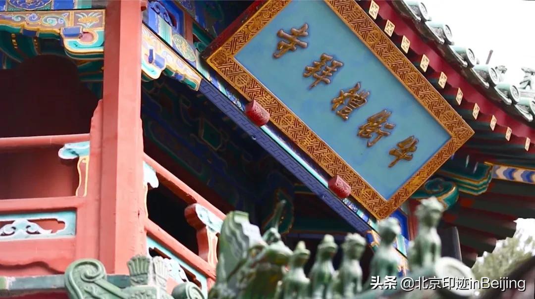 鐗涜鑳″悓鑿滄槸娓呯湡鐨勫悧,鍖椾含鐗涜闄勮繎鑳″悓閲岀殑娓呯湡椁愰