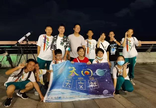 落实双减政策聚焦课堂教学,落实双减政策学校该怎么做