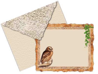 贺卡祝福语写哪,贺卡留言模板