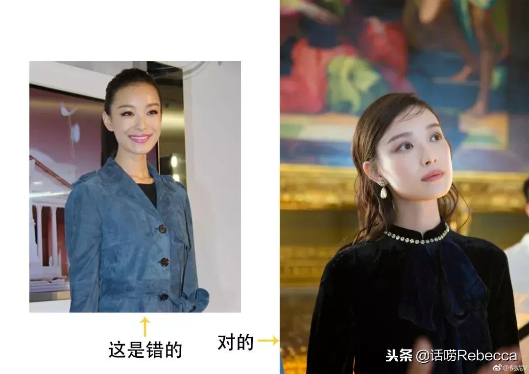 适合黄皮的10大口红颜色,适合黄皮的十大口红裸色