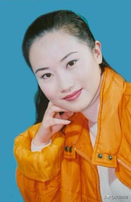 筐出未来灰太狼和喜羊羊,筐出未来喜羊羊与灰太狼