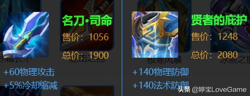 王者荣耀猴子的最强出装暴击1万,王者荣耀猴子100%暴击