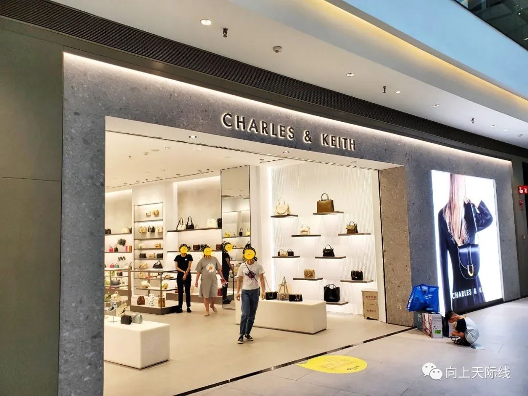 荟聚中心长沙,livat荟聚购物中心