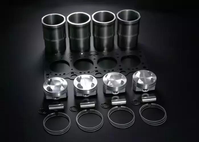 1.5雨燕实测,外媒试驾