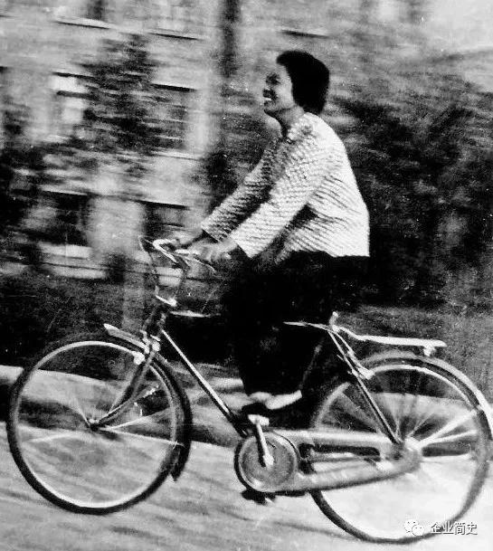 维达创始人李朝旺去国外了吗,维达李朝旺是江门哪里人