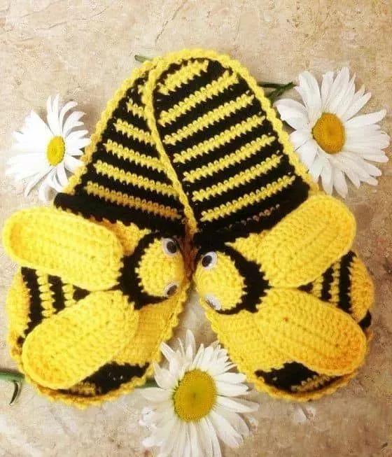 diy手工制作拖鞋,自制小拖鞋手工