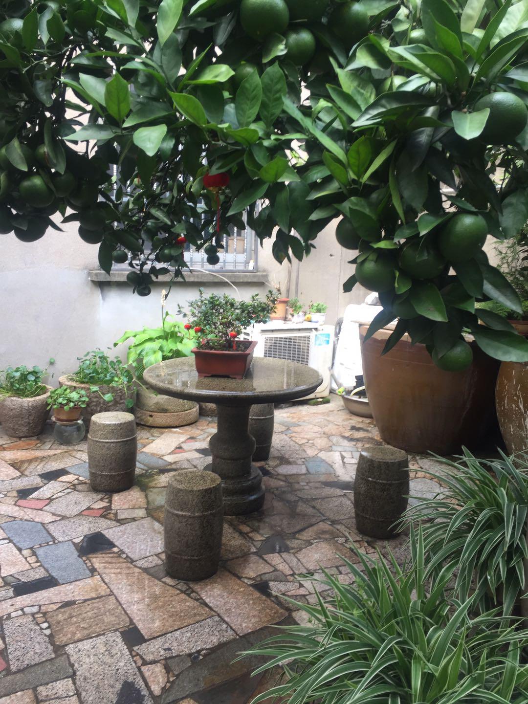 江阴人少景美,江阴有哪些人文景观