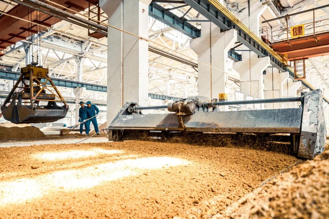 国之德g6怎么样,国之德g6有几种包装