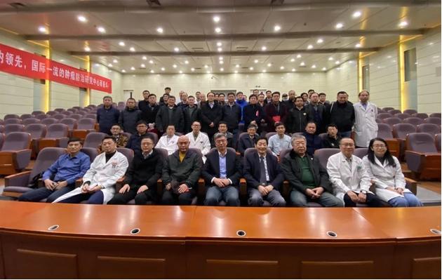 西青医院张洪印医师坐诊时间,张洪印医生