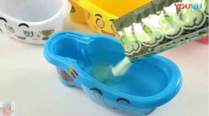 优品倾城|乖巧的为你做一顿迷你餐,你确定不来一口?