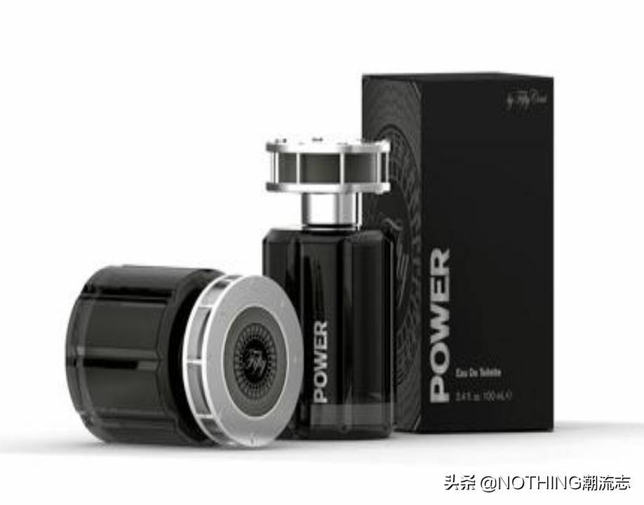 十元以内好闻的香水男士,200左右的香水男士推荐留香久