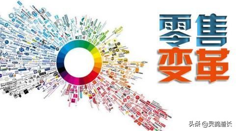 社群运营新手入门技巧,社群运营新手入门教学