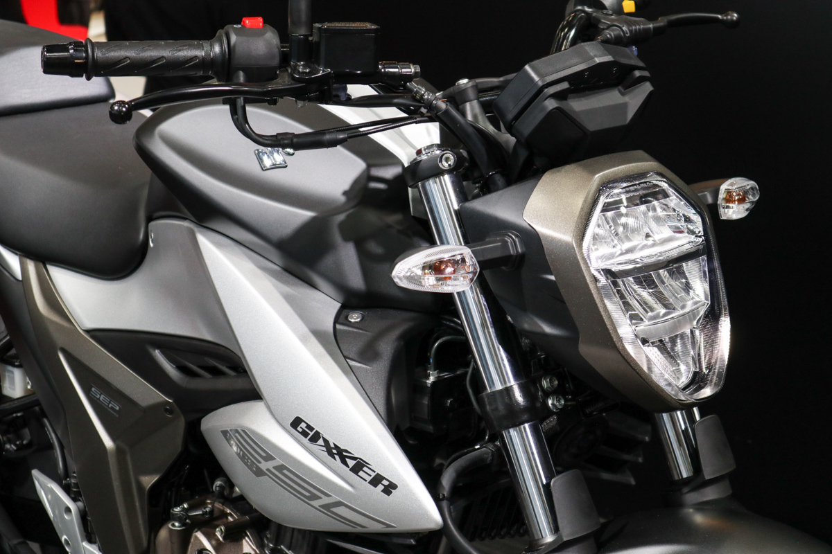 摩托水冷和风冷油冷哪个好,三轮摩托车是水冷好还是油冷好