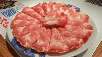 网红辣火锅,辣庄重庆火锅四人餐