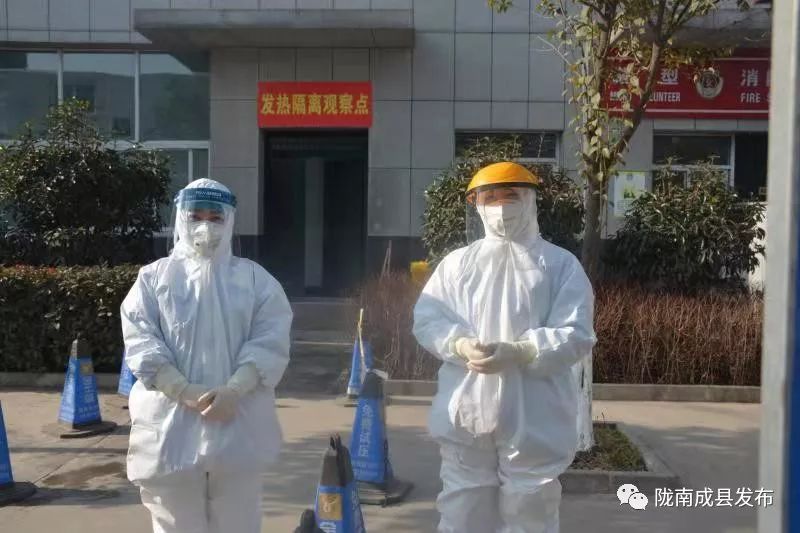 一线报道,一线报道采访