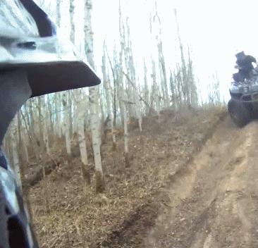 搞笑烫头图片,烫头搞笑图