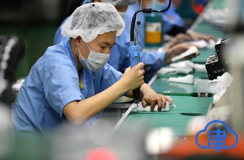 网媒暖津对中小企业的影响,网媒暖津助力中小企业渡难关