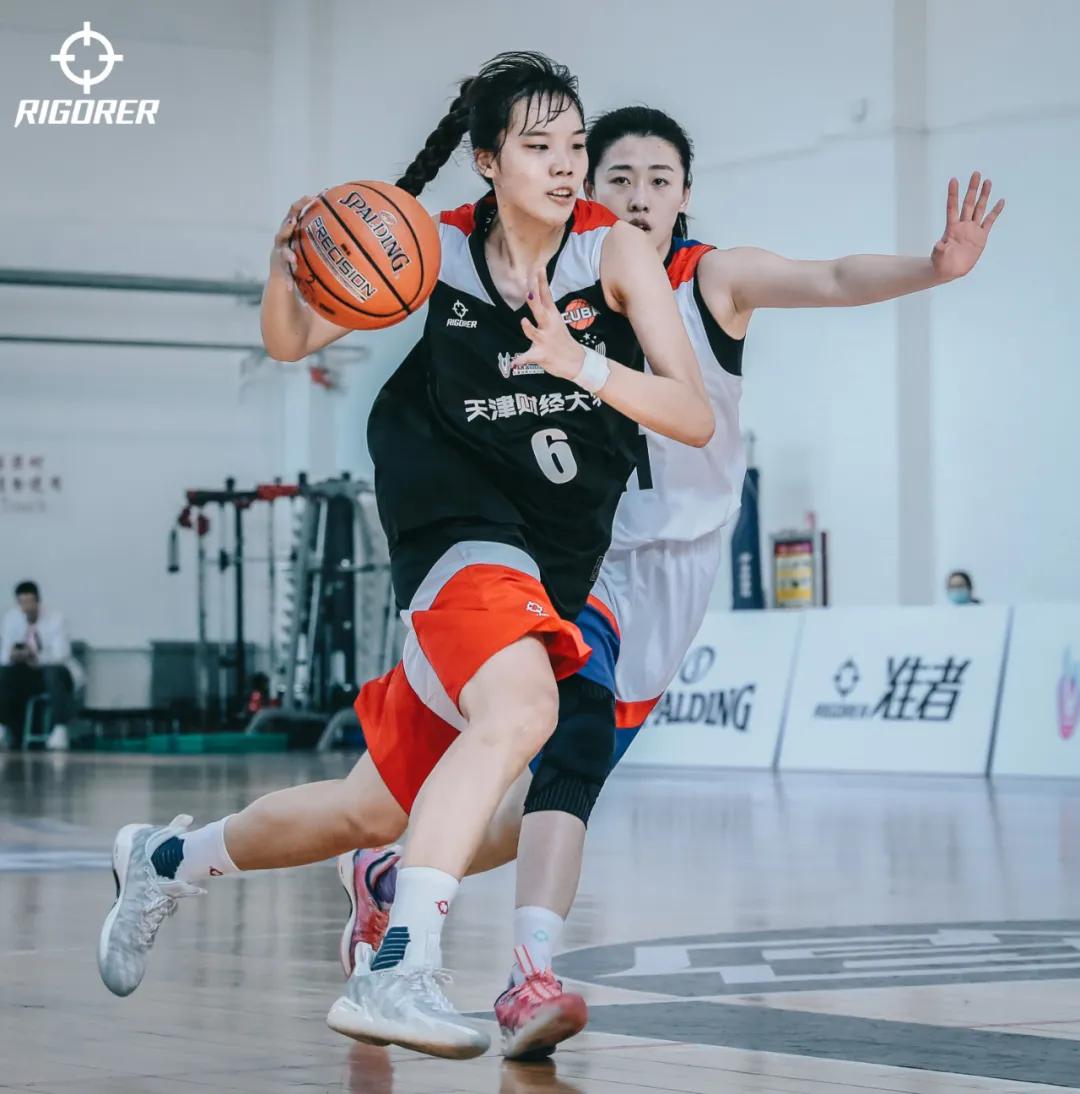 东北小组赛爆冷！海大掀翻山东冠军，CUBA魔鬼主场太恐怖