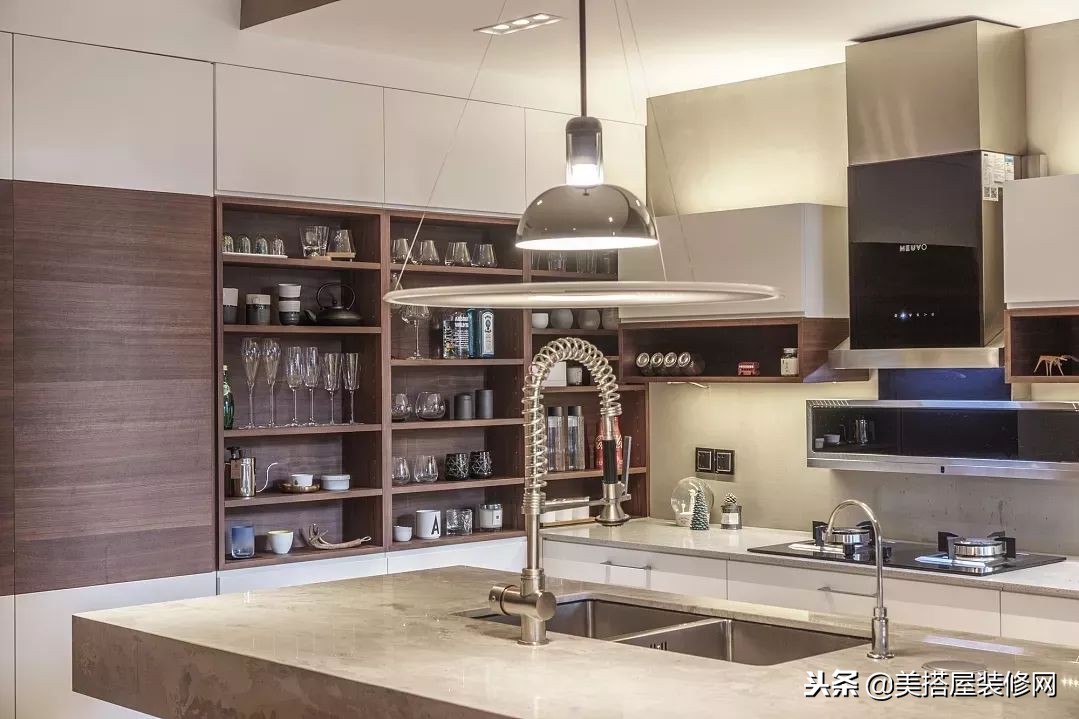 18年的二手房改造,二手房改造注意这5点