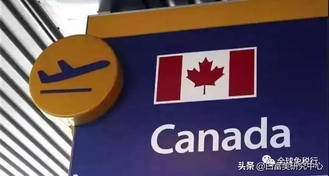 加拿大温哥华岛自驾游攻略,加拿大温哥华购物