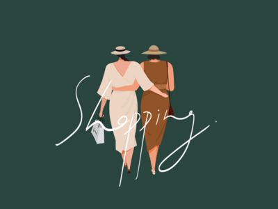 黑五扫货攻略！亲测这10家海淘平台最靠谱