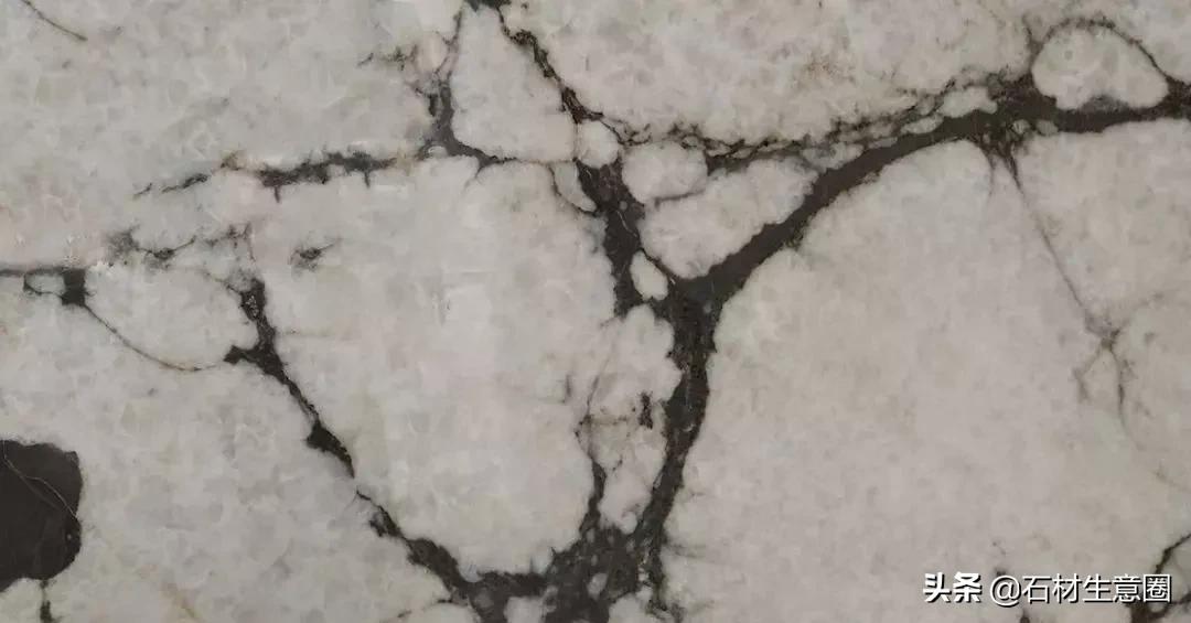 贵州产什么石材,贵州石材十大品牌