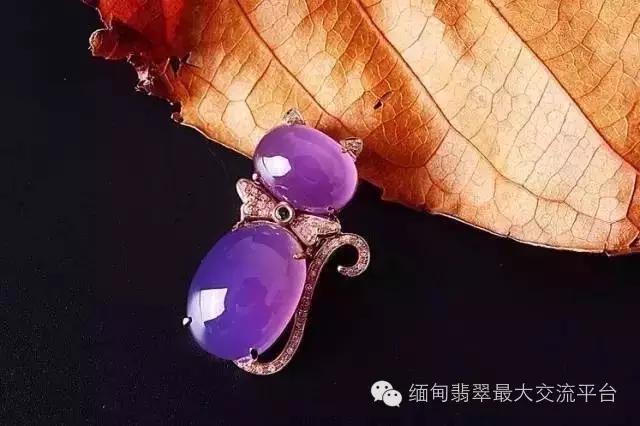 盘点市面上常见的2种翡翠骗局,黑心商人骗局视频