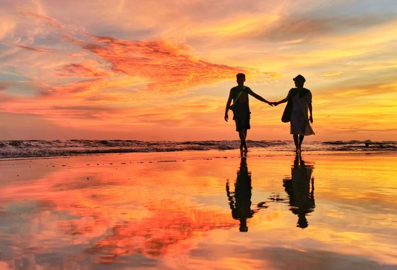 人生若只如初见这首诗叫什么名字,有关初见的唯美诗句