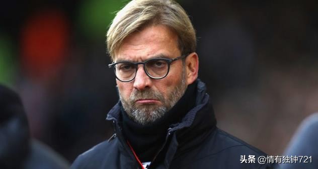 最伟大的几个主教练,最伟大的十大主教练