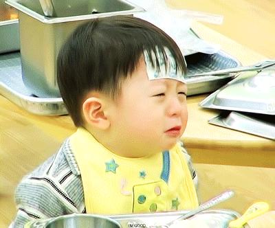 旋转拖把最好用又拖得干净,懒人拖把家用第一名360度旋转