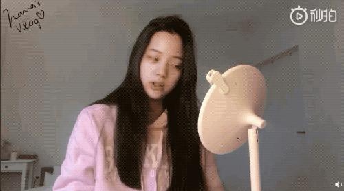 肖战可爱又迷人,肖战太可爱了吗